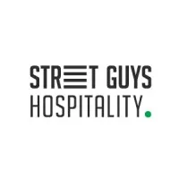 Street Guys Hospitality