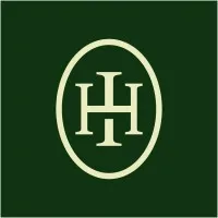 Ivy Hospitality Ivy Hospitality