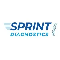 Sprint Diagnostics Official
