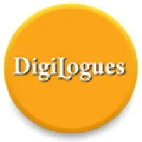 Digilogue Communications