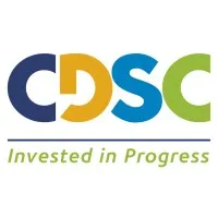 Central Depository & Settlement Corporation