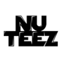 Nuteez.com