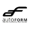 Autoform India