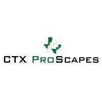 CTX Proscapes
