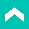 Caret Health
