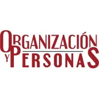Organización y Personas Organización y Personas