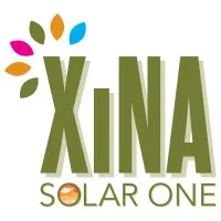 Xina Solar One