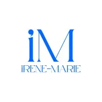 Irene-Marie Co.