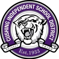 CUSHING INDEPENDENT SCHOOL DISTRICT