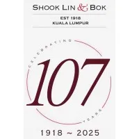 Shook Lin & Bok Malaysia
