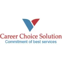 Career Choice Solution Career Choice Solution