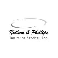 Neilson & Phillips Insurance Services, Inc.