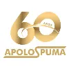 ApoloSpuma ApoloSpuma