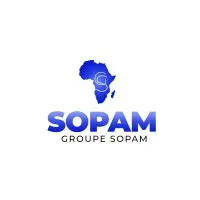 GROUPE SOPAM