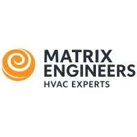 Matrix Engineers