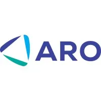 ARO