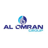 Al Omran Group