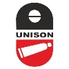 Unison Pharmaceuticals Pvt. Ltd. Unison Pharmaceuticals Pvt. Ltd.