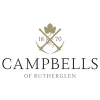 Campbells Wines of Rutherglen