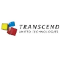 Transcend United Technologies