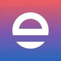Envu U.S.