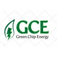 GreenChip Emerging Projects Private Limited