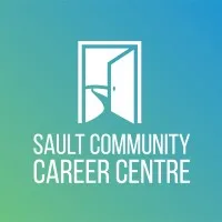 Sault Community Career Centre