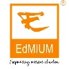EdMIUM EdMIUM
