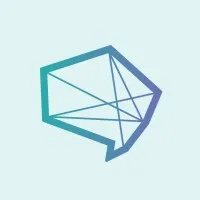 Dysrupt Labs Dysrupt Labs