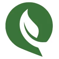 Ecology Consulting Pty Ltd Ecology Consulting Pty Ltd