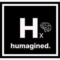 Humagined, LLC