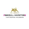 Pinkbull Investors Pinkbull Investors