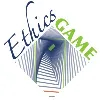 EthicsGame EthicsGame