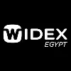 Widex Egypt Widex Egypt