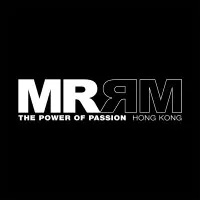 MRRM Publishing Limited