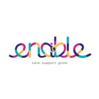 Enable Centre Enable Centre