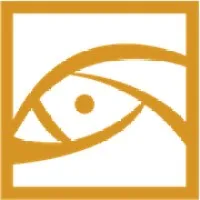 Panates Teknoloji Yatırım A.Ş.