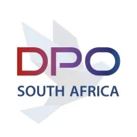 DPO South Africa