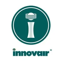 Innovair Corporation