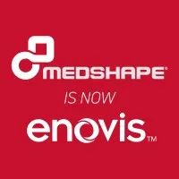 MedShape, Inc.