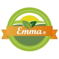 Emma Colombia