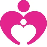 HUGS (Help, Understanding & Group Support)