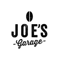Joe's Garage Coffee Joe's Garage Coffee