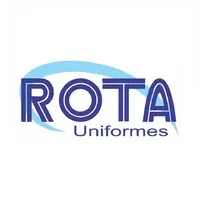 Rota Uniformes Sorocaba Rota Uniformes Sorocaba