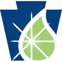 PENNVEST (PA Infrastructure Investment Authority)