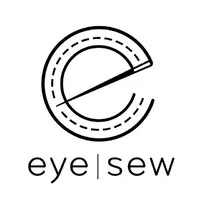 Eye Sew Corporation