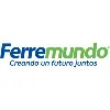 FERREMUNDO S.A.S.