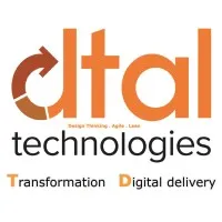 Dtal Technologies Pte. Ltd.