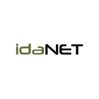 idaNET Bilişim
