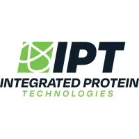Integrated Protein Technologies, Inc.